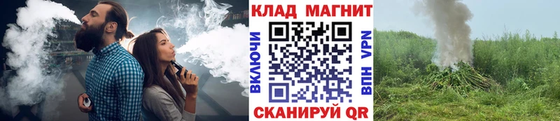 Alpha PVP Талица