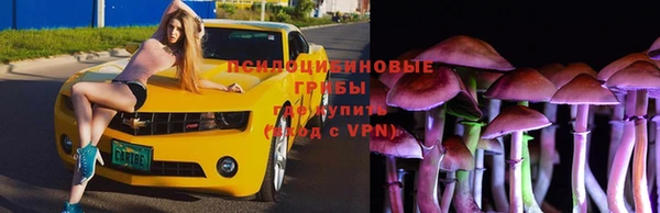 экстази Нефтекумск