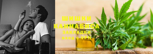 кокаин колумбия Нея