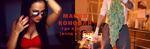 кокаин колумбия Нея