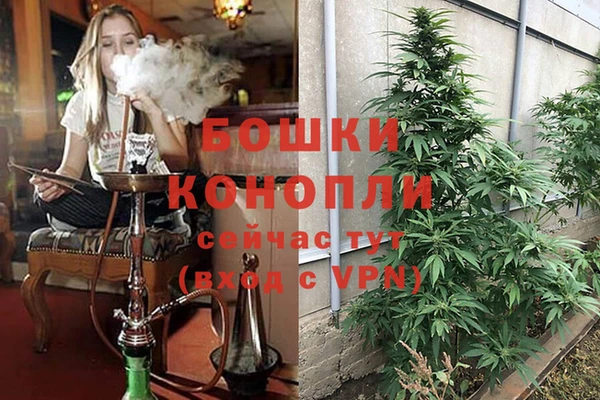 кокаин колумбия Нея