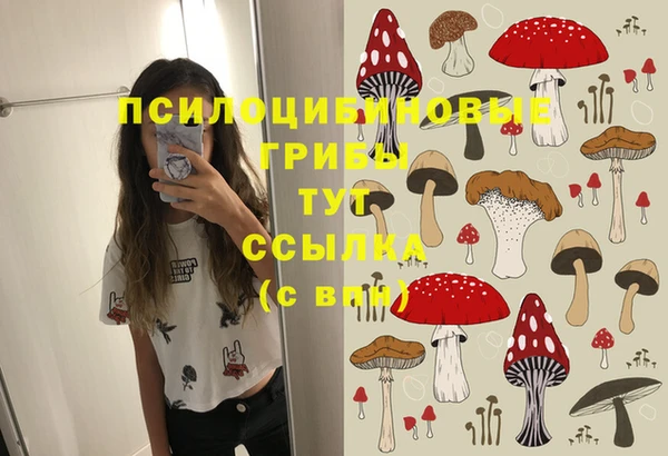 круглые Наволоки